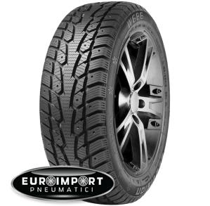 Ovation W686 M+S 245/65 R17 107 T